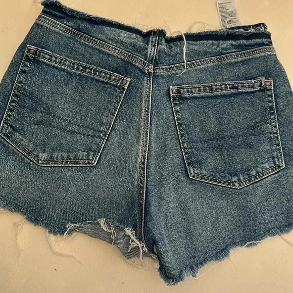 American eagle - Picture 3 of 3